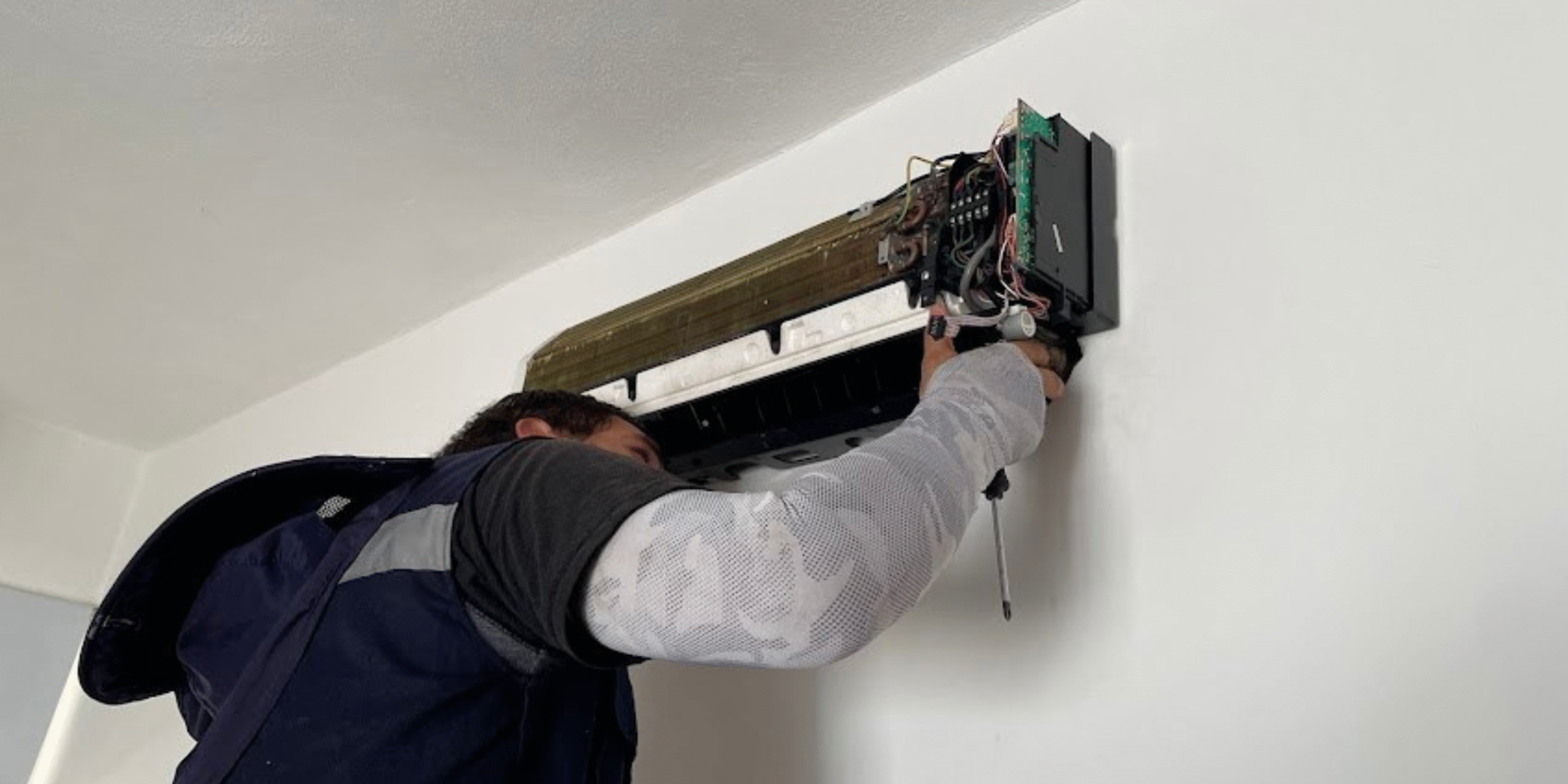 diseño sin título (4)