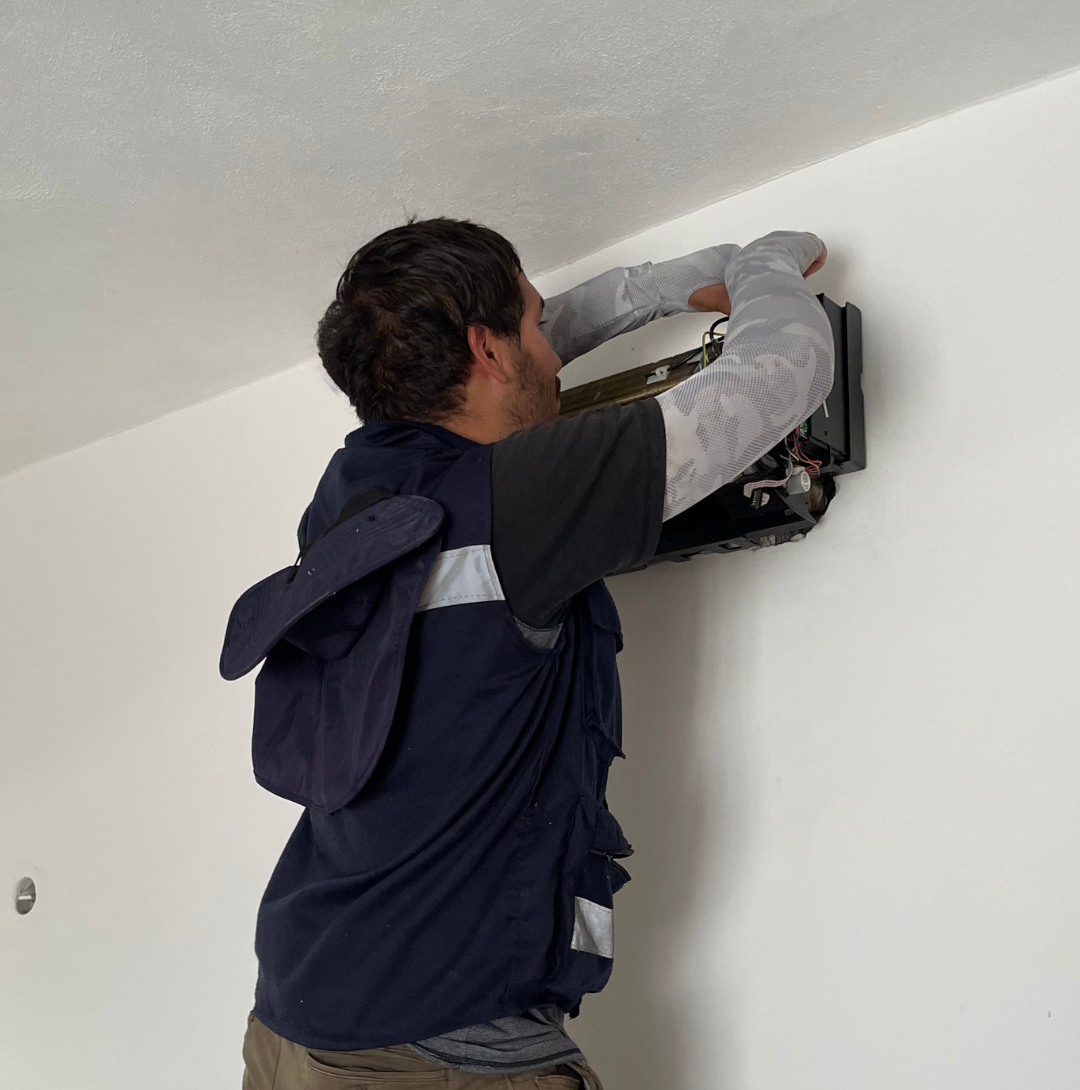 diseño sin título (4)